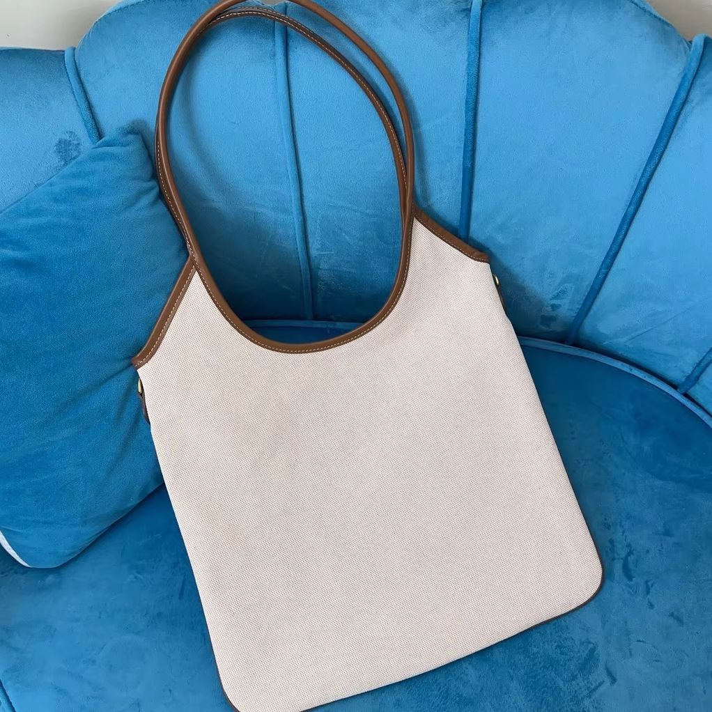 Women Bags Premium Brands - 2026 Luxury Brand Designer Tote Shoulder