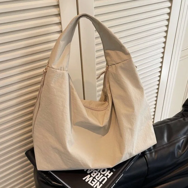 Women Bags Premium Brands - Premium Messenger Bag For Women From