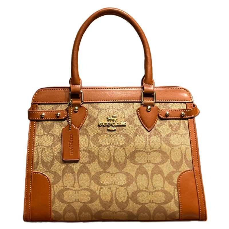Women Bags Premium Brands - Classic Elegant Crossbody Bag For Women