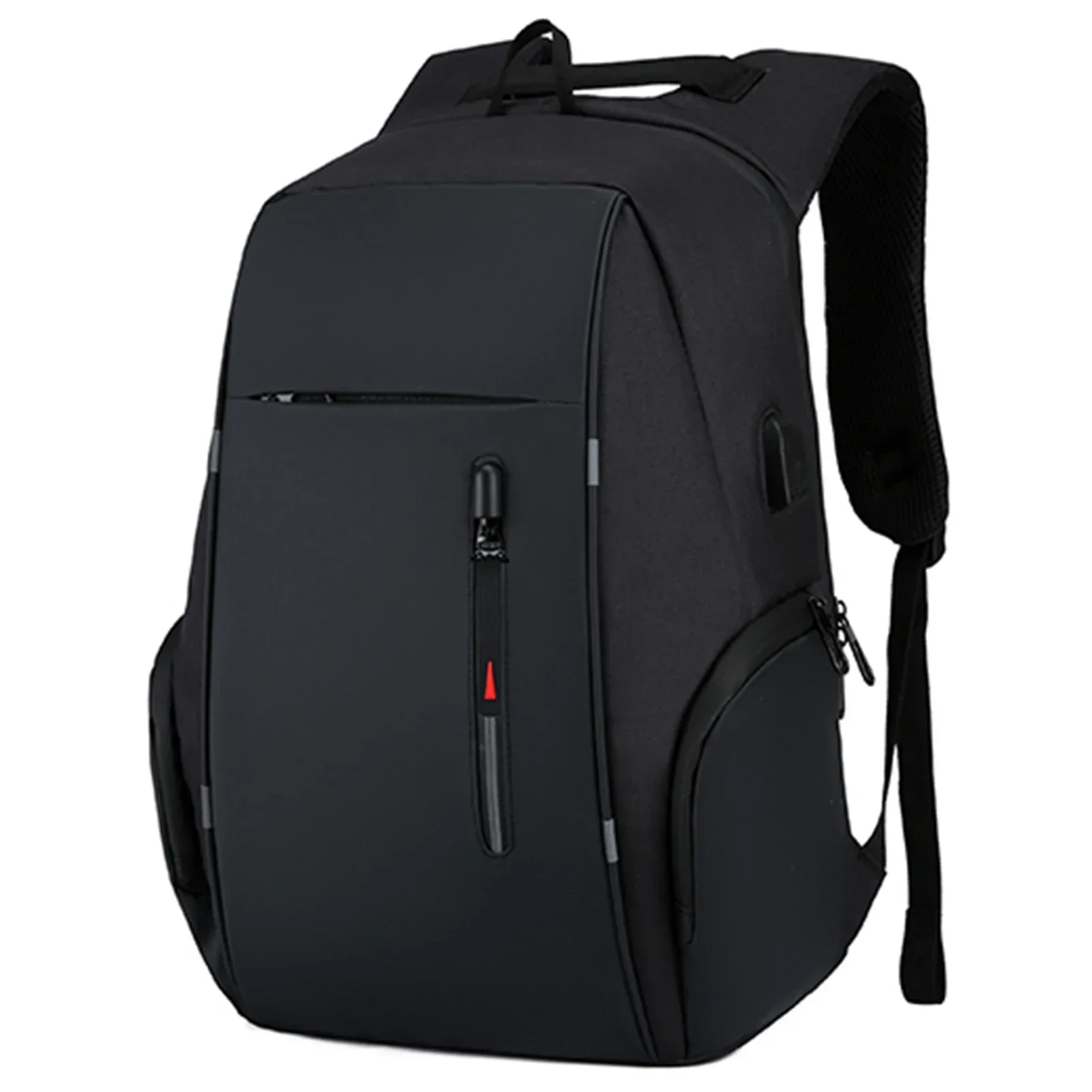 Women Bags With Laptop Compartment - Laptop Backpack for 17 Inch Laptop