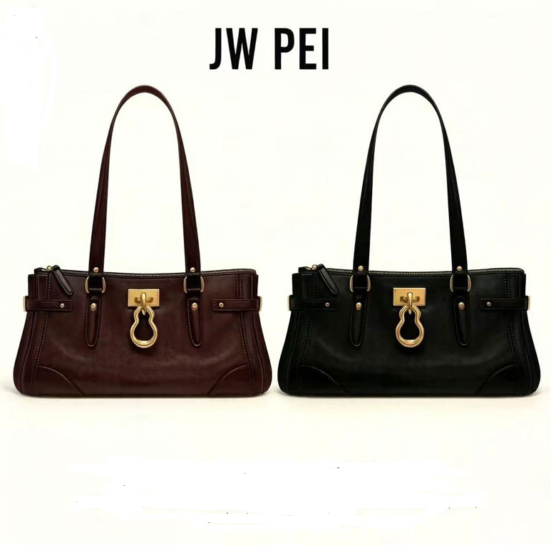 Women Bags Lv - High Quality Handheld Small Bag Women'sMedium