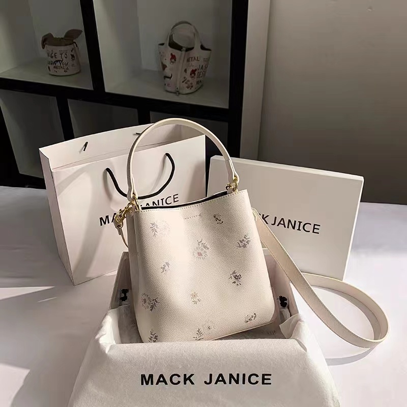 Women Bags Lv - Women's Handbag High Quality Casual Tote