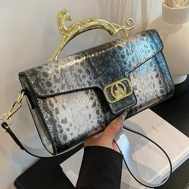 Women Bags High End Brands - High End Luxury Diaper Bag Brand