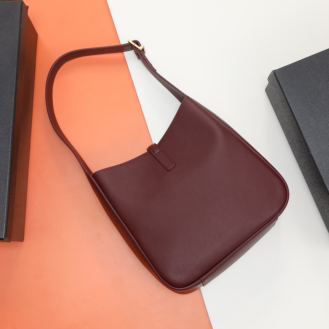 Women Bags Premium Brands - Luxury Bags Premium Quality 2026 Bags