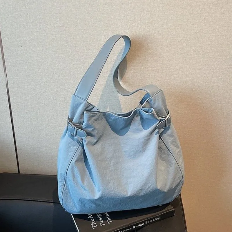 Women Bags Premium Brands - Stylish Tote Bags For Women From