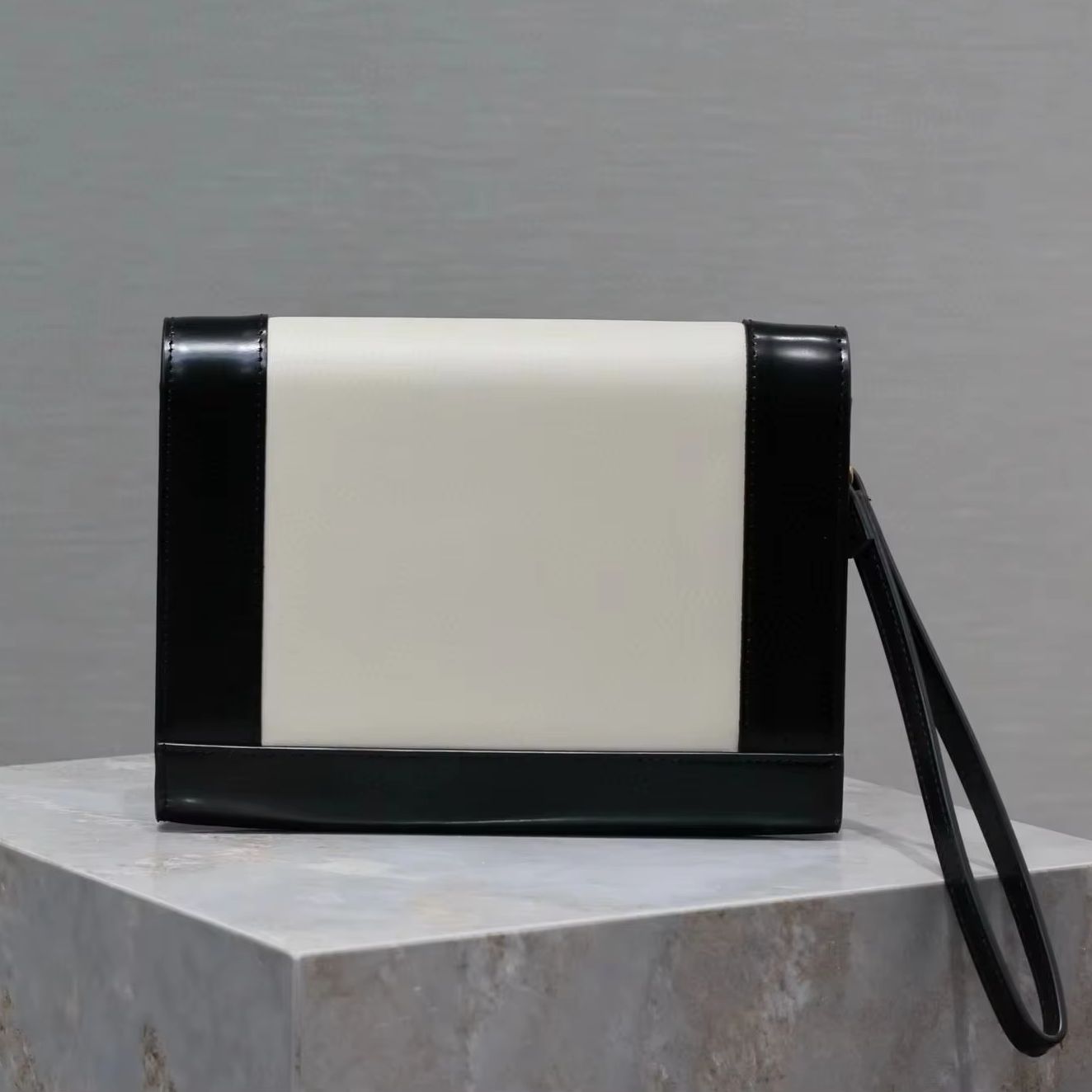 Women Bags Premium Brands - Bags For Woman Designer Luxury Genuine