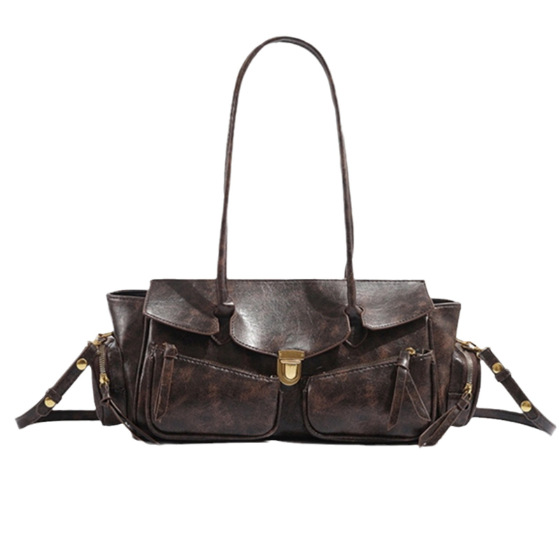 Women Bags Price - Vintage Motorcycle Bags For Women 2026