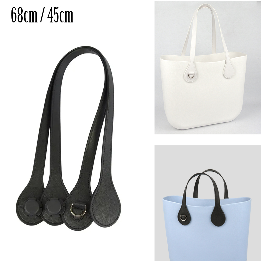 Women Bags Price - Tanqu Short Long Handle for O