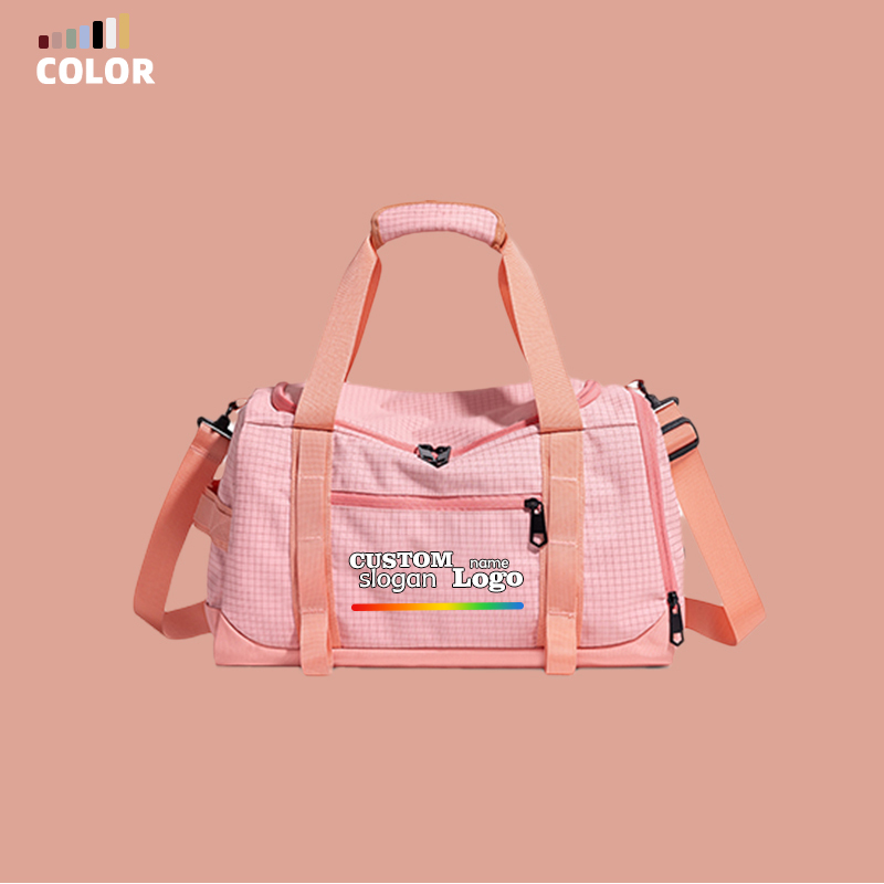 Women Bags Premium Brands - 