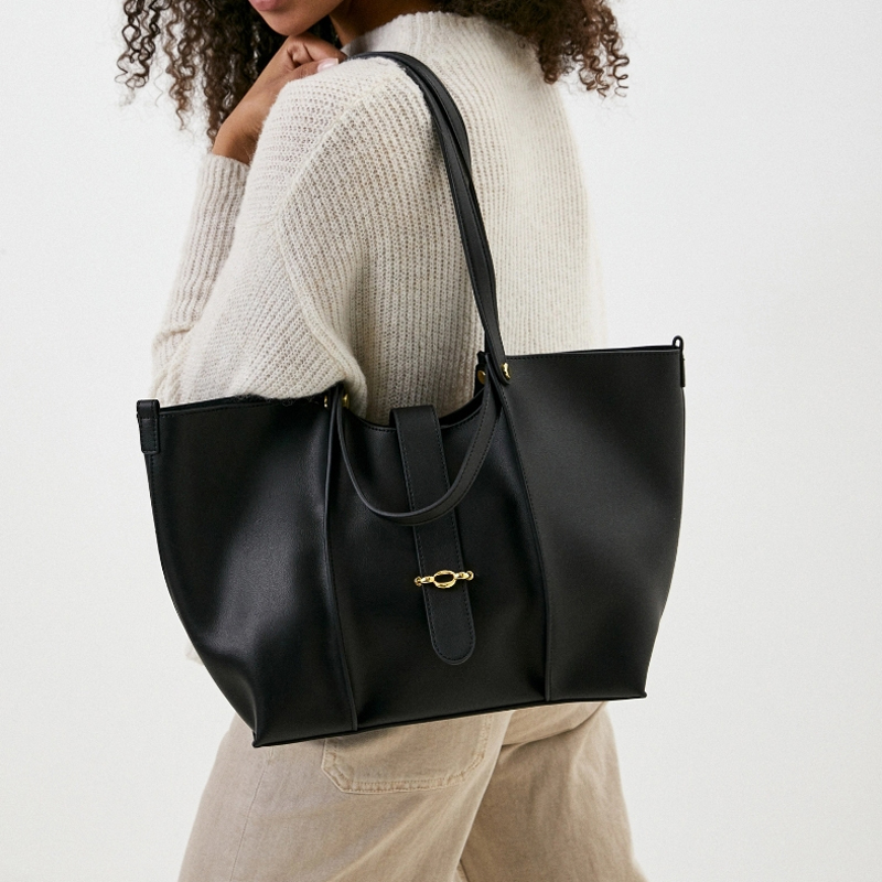 Women Bags Price - Sale Price Women Handbags Luxury Fashion