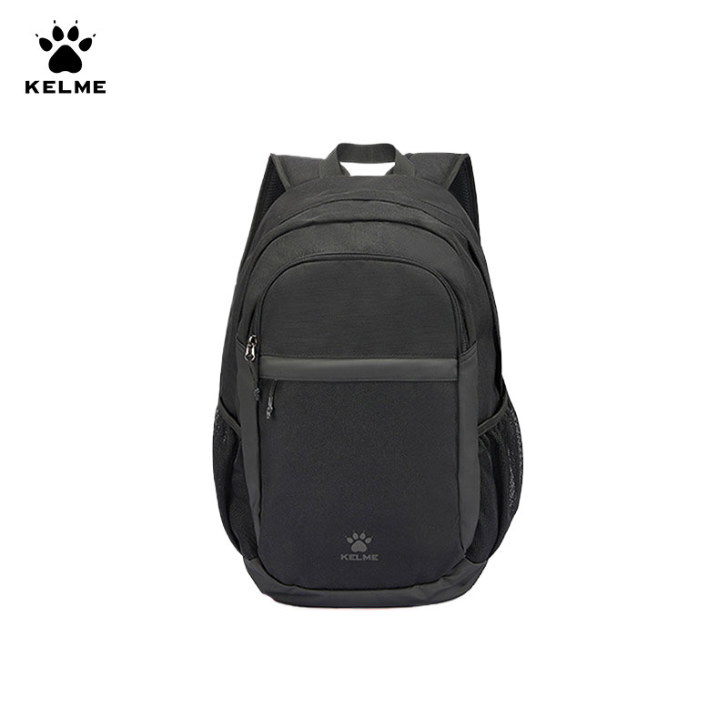 Women Bags With Laptop Compartment - Kelme Backpack For Men And Women