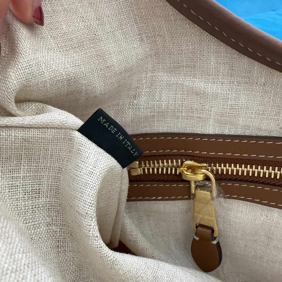 2026 Luxury Brand Designer Tot - Women Bags Premium Brands ulasan dan harga
