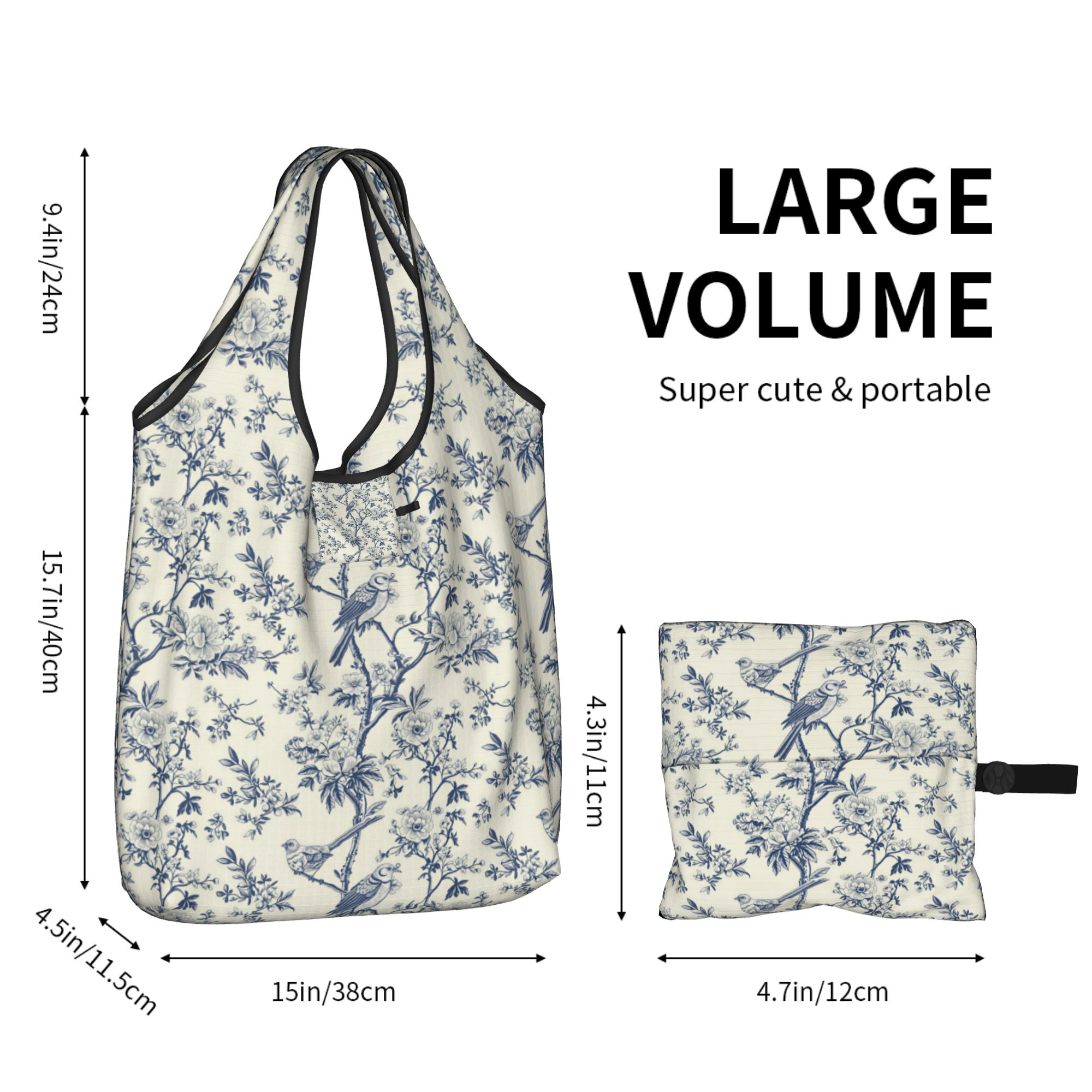 Recycling Vintage Toile De Jou - Women Bags Vector ulasan dan harga