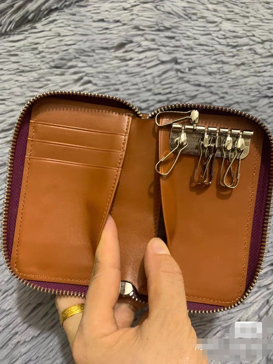 2026 New Crocodile Leather Lad - Women Bags Lv ulasan dan harga