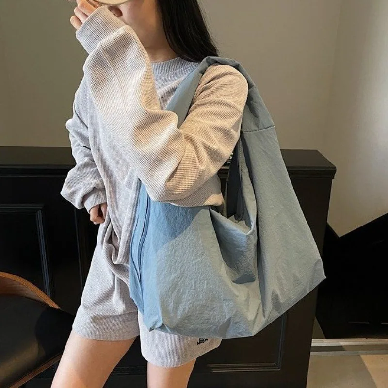 Premium Messenger Bag For Wome - Women Bags Premium Brands ulasan dan harga