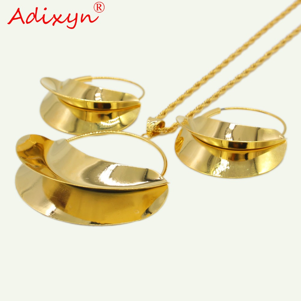 Adixyn PNG Hyperbole Bag Neckl - Women Bags Png ulasan dan harga
