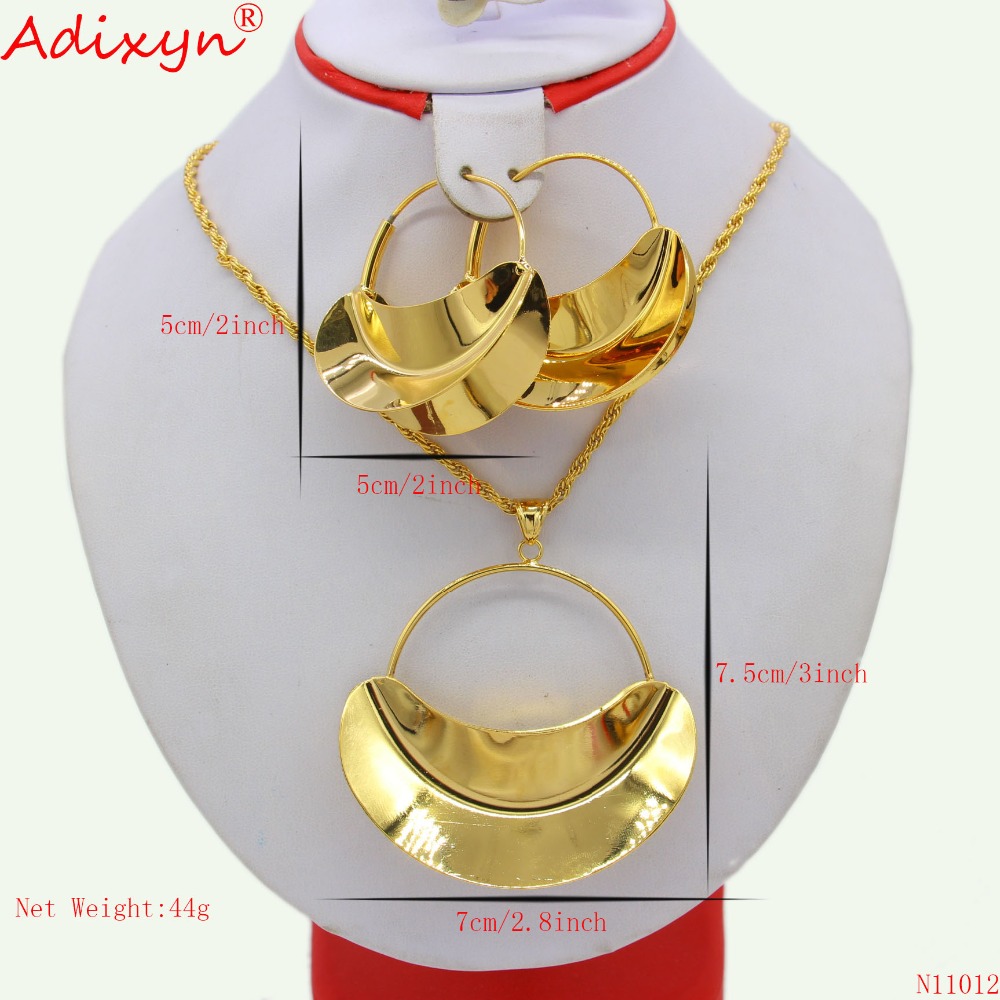 Adixyn PNG Hyperbole Bag Neckl - Women Bags Png ulasan dan harga