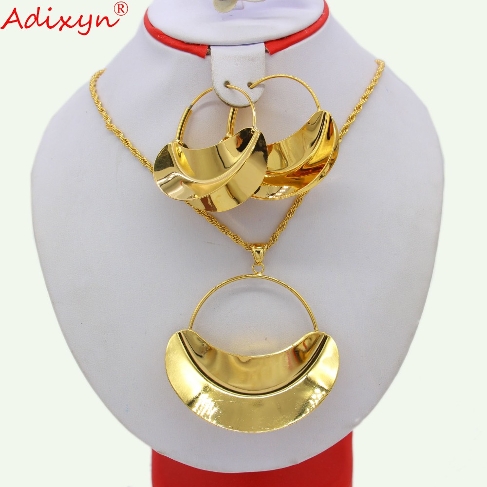 Adixyn PNG Hyperbole Bag Neckl - Women Bags Png ulasan dan harga