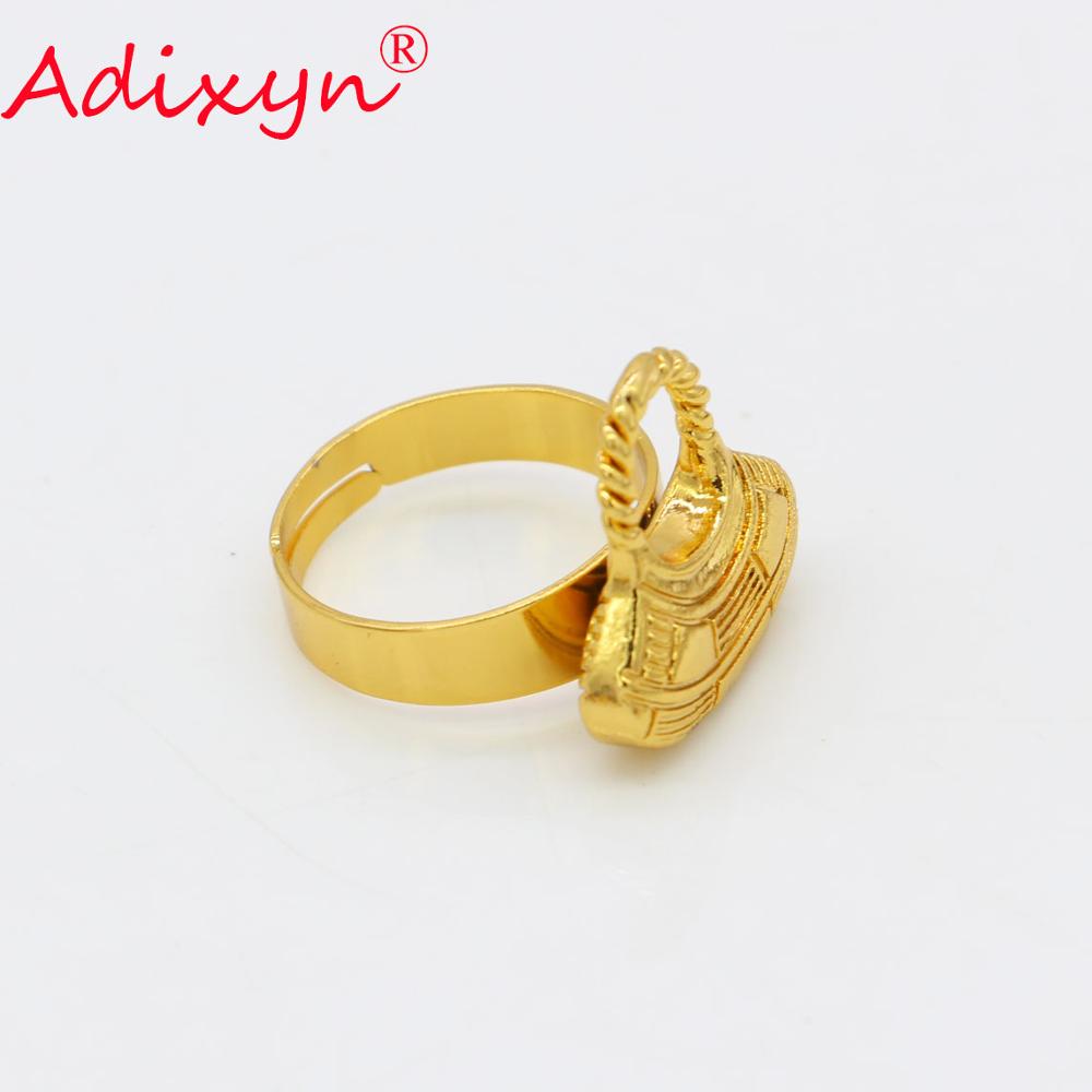 Adixyn Bag Shape PNG Necklaces - Women Bags Png ulasan dan harga