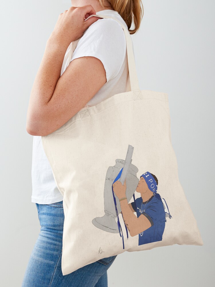 Thiago Silva Champions League  - Women Bags Png ulasan dan harga