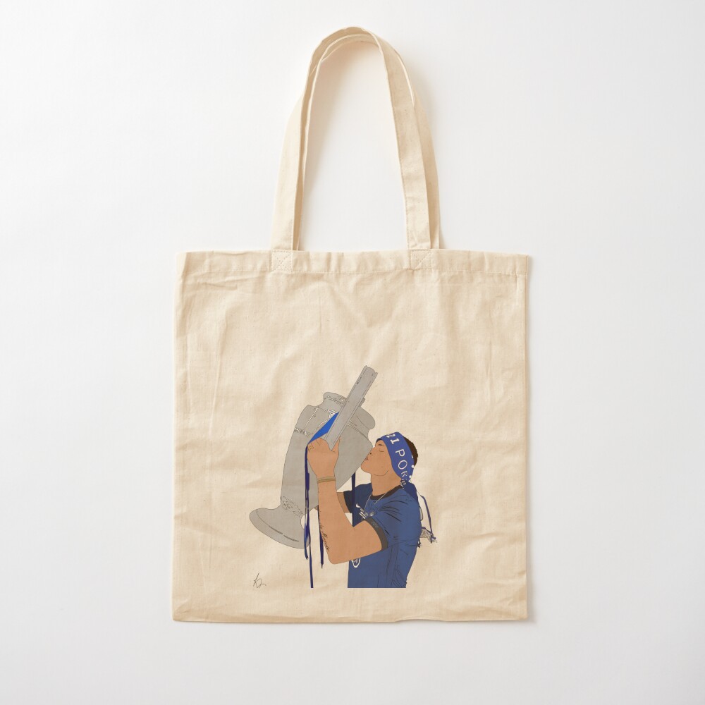 Thiago Silva Champions League  - Women Bags Png ulasan dan harga