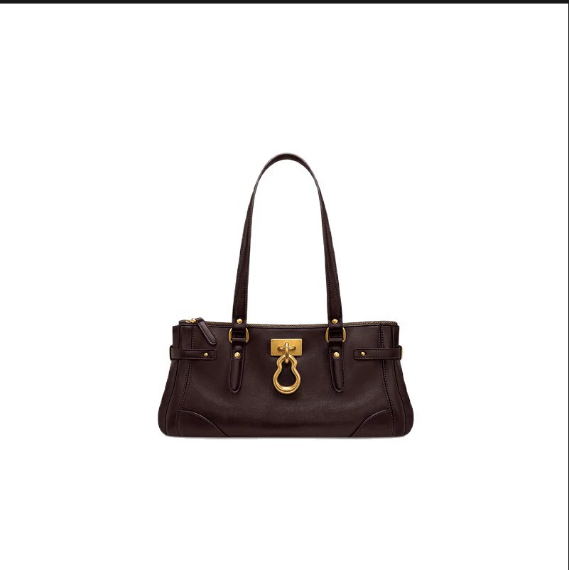 High Quality Handheld Small Ba - Women Bags Lv ulasan dan harga
