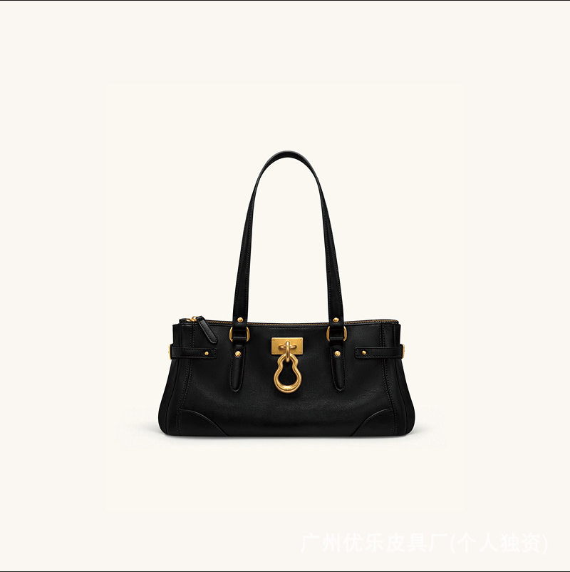 High Quality Handheld Small Ba - Women Bags Lv ulasan dan harga