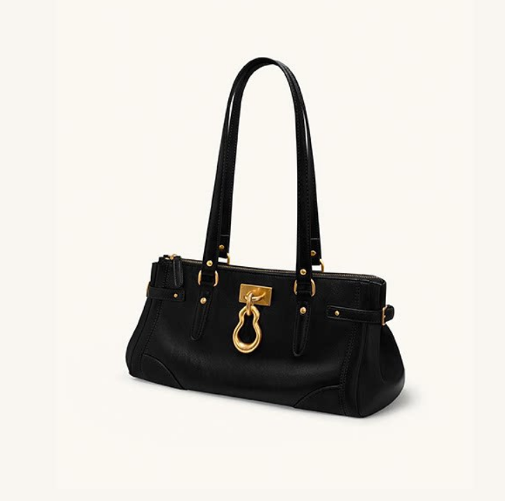 High Quality Handheld Small Ba - Women Bags Lv ulasan dan harga