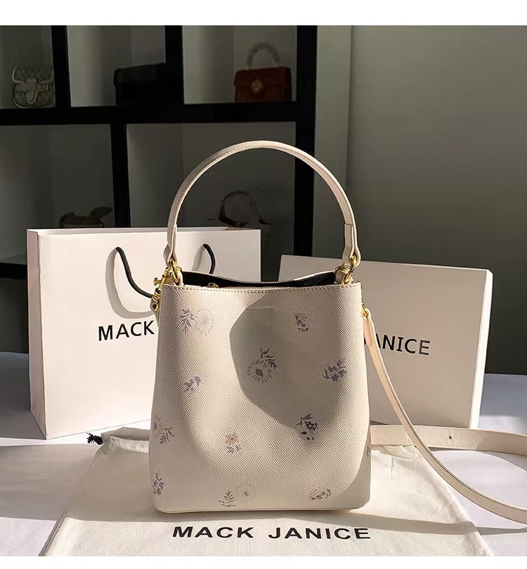 Women's Handbag High Quality C - Women Bags Lv ulasan dan harga