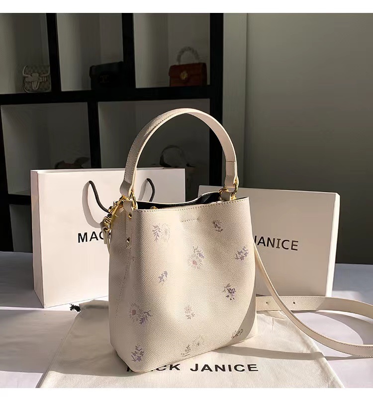 Women's Handbag High Quality C - Women Bags Lv ulasan dan harga