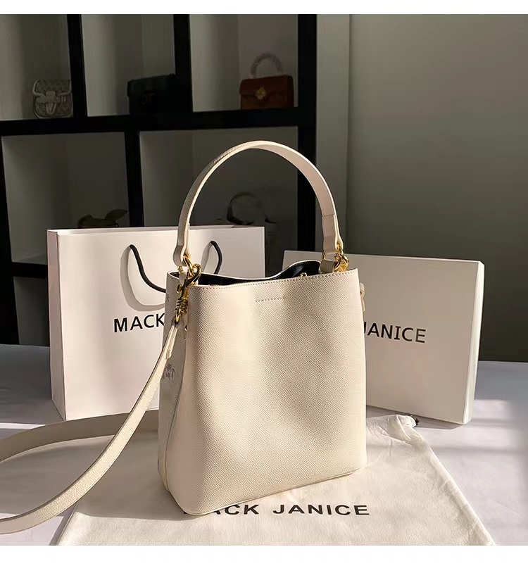 Women's Handbag High Quality C - Women Bags Lv ulasan dan harga