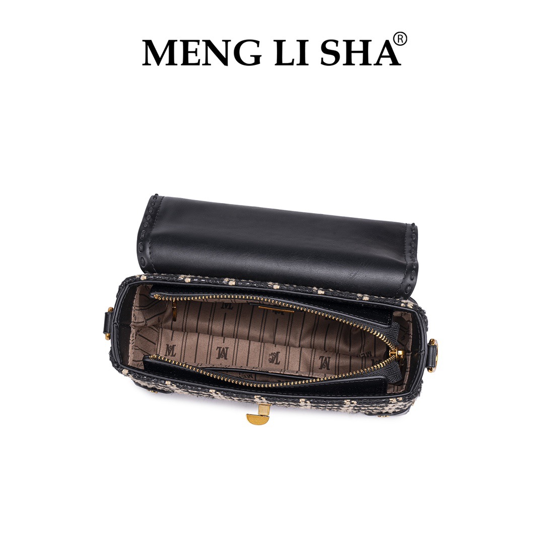 Light luxury brand women's han - Women Bags Premium Brands ulasan dan harga