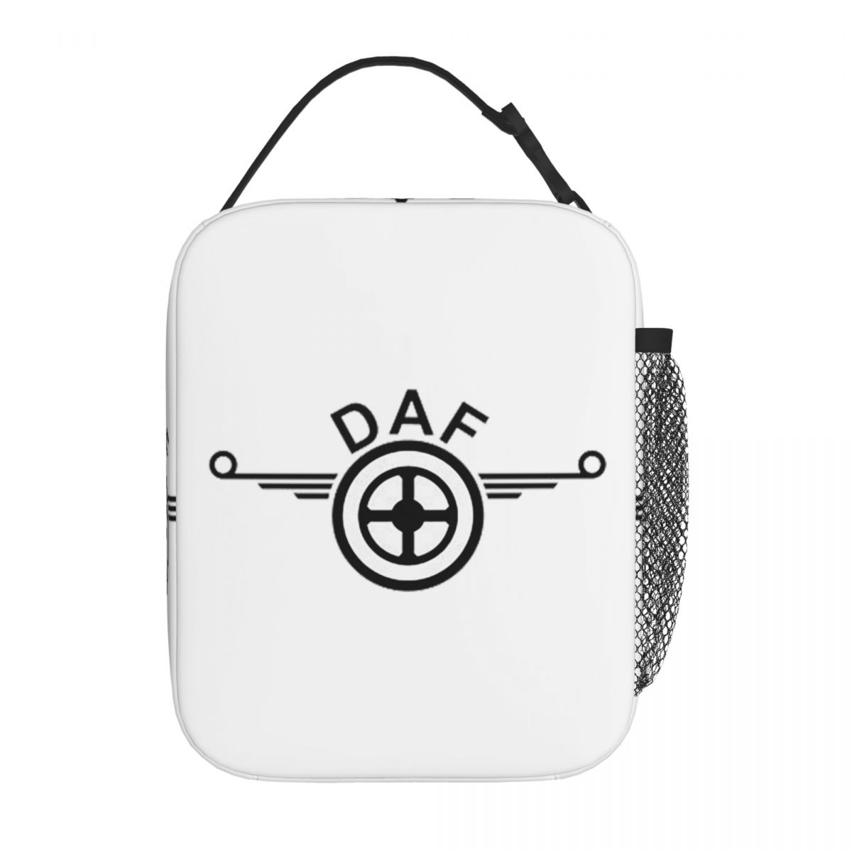 Daf Truck Logo Vector Design I - Women Bags Vector ulasan dan harga