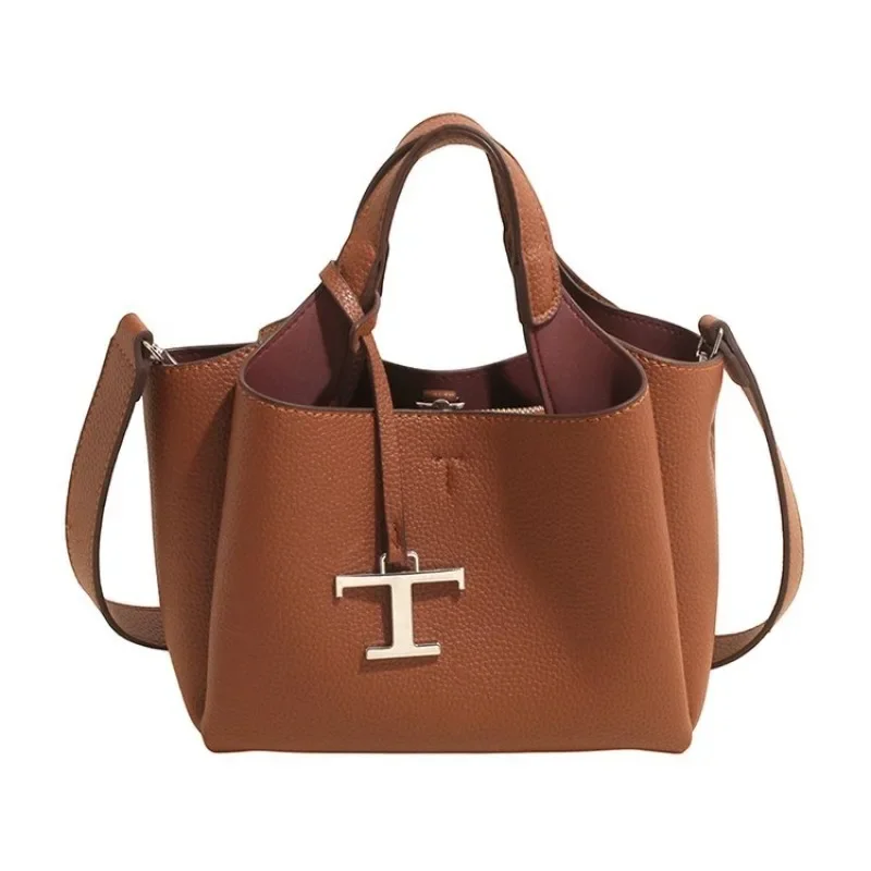 Premium Ladies Tote Bag, Fashi - Women Bags Premium Brands ulasan dan harga