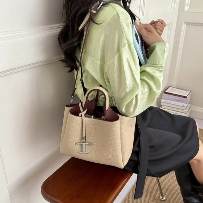Premium Ladies Tote Bag, Fashi - Women Bags Premium Brands ulasan dan harga