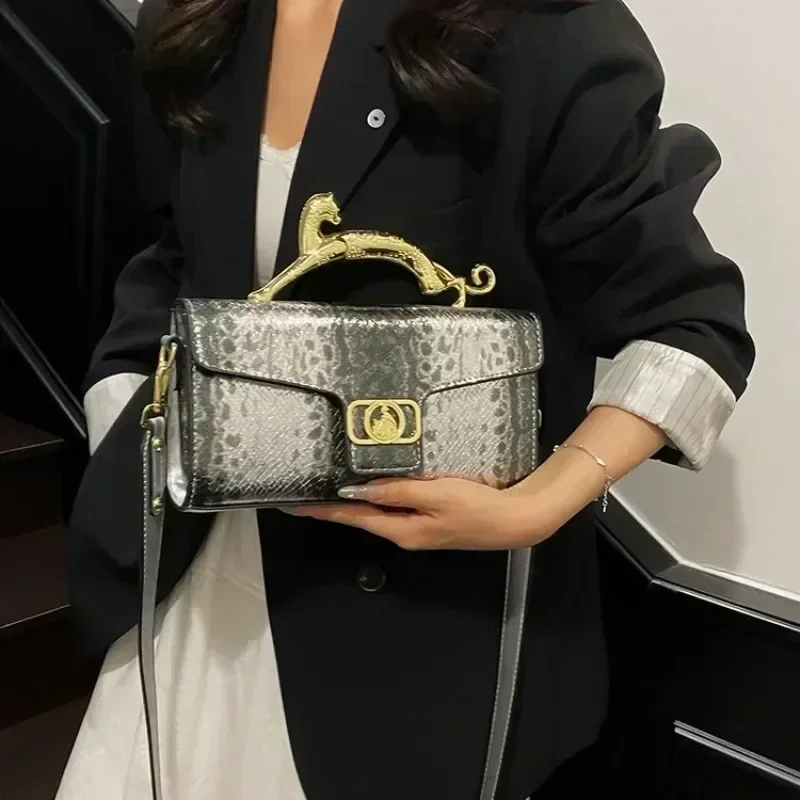 High End Luxury Diaper Bag Bra - Women Bags High End Brands ulasan dan harga