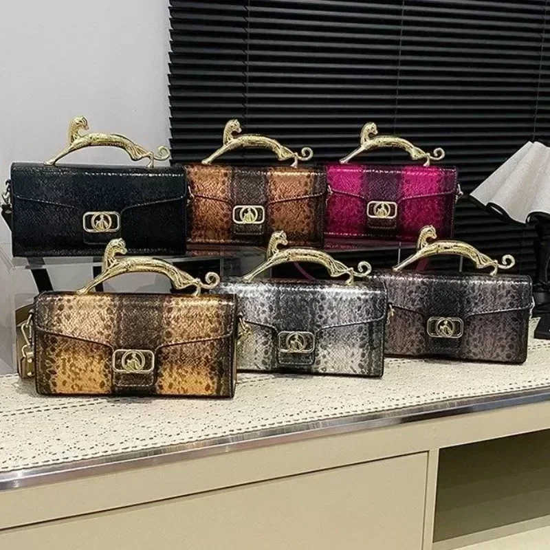 High End Luxury Diaper Bag Bra - Women Bags High End Brands ulasan dan harga