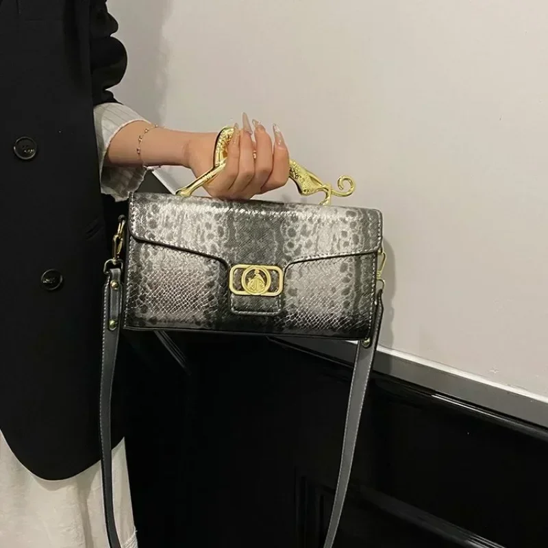 High End Luxury Diaper Bag Bra - Women Bags High End Brands ulasan dan harga