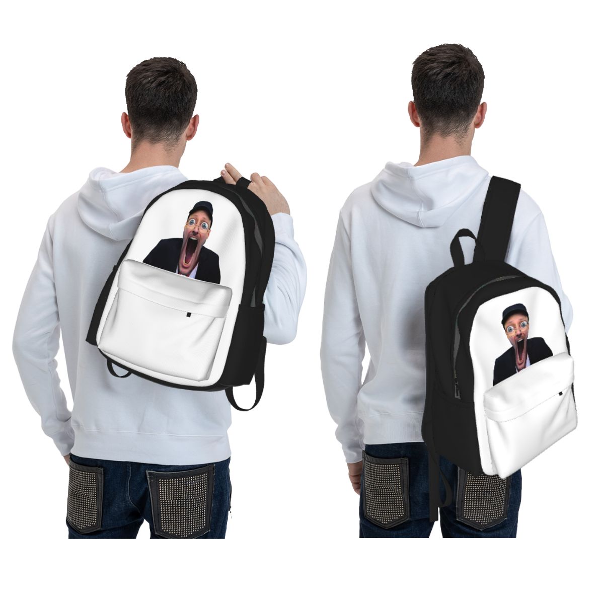 NOSTALGIA CRITIC WOJAK MEME SO - Women Bags Reddit ulasan dan harga