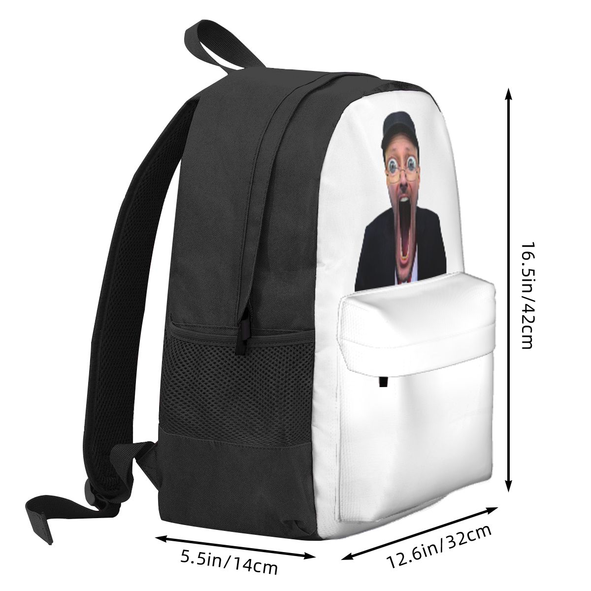 NOSTALGIA CRITIC WOJAK MEME SO - Women Bags Reddit ulasan dan harga