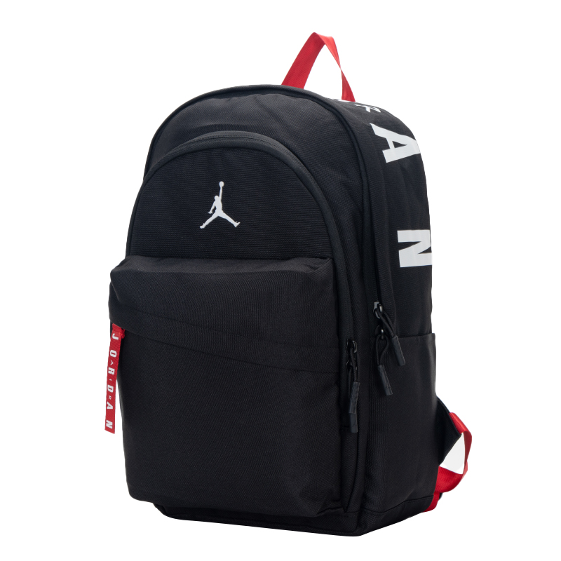 Nike Backpack for Men and Wome - Women Bags With Laptop Compartment ulasan dan harga
