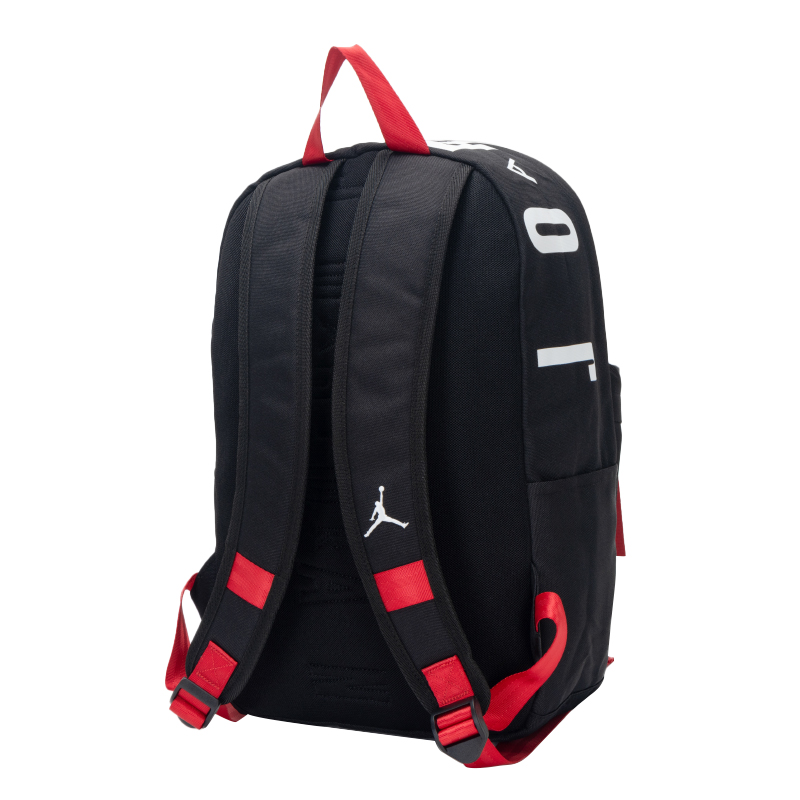 Nike Backpack for Men and Wome - Women Bags With Laptop Compartment ulasan dan harga