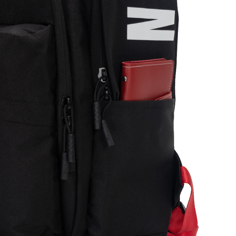 Nike Backpack for Men and Wome - Women Bags With Laptop Compartment ulasan dan harga