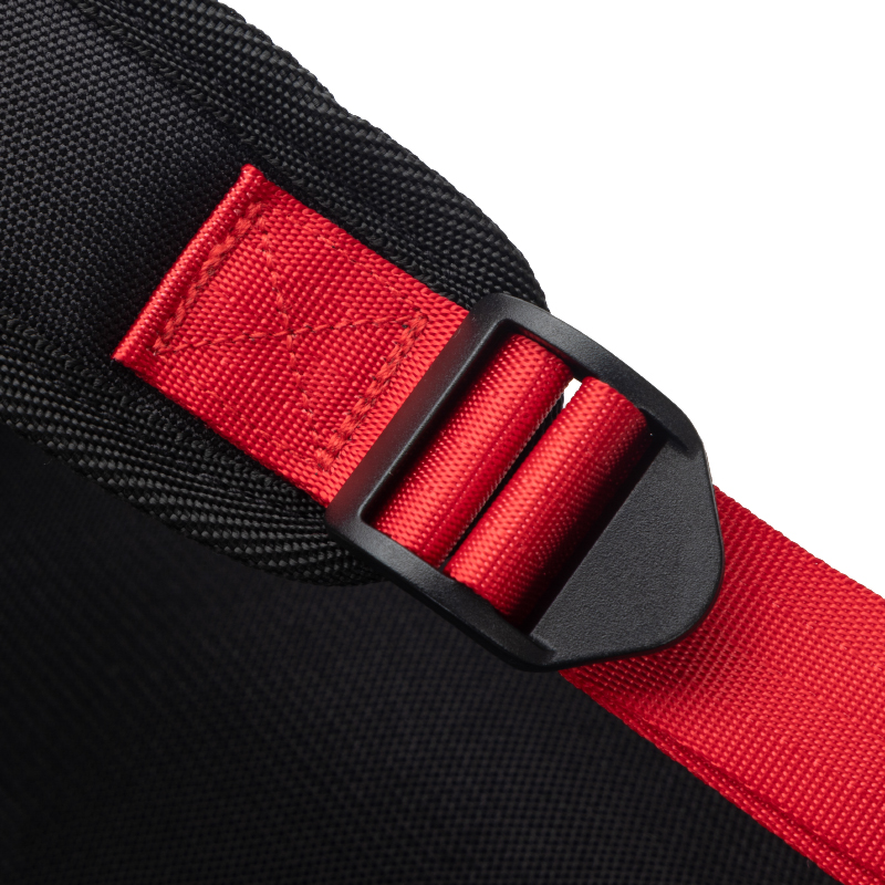 Nike Backpack for Men and Wome - Women Bags With Laptop Compartment ulasan dan harga