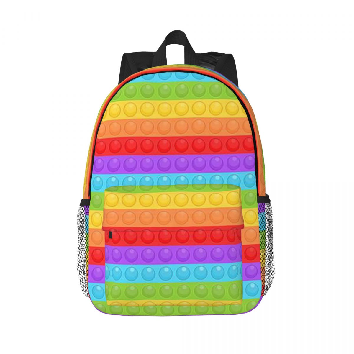 Premium Vector Pop It Seamless - Women Bags Vector ulasan dan harga