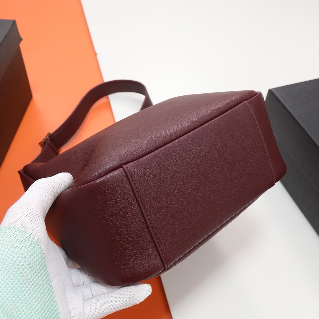 Luxury Bags Premium Quality 20 - Women Bags Premium Brands ulasan dan harga