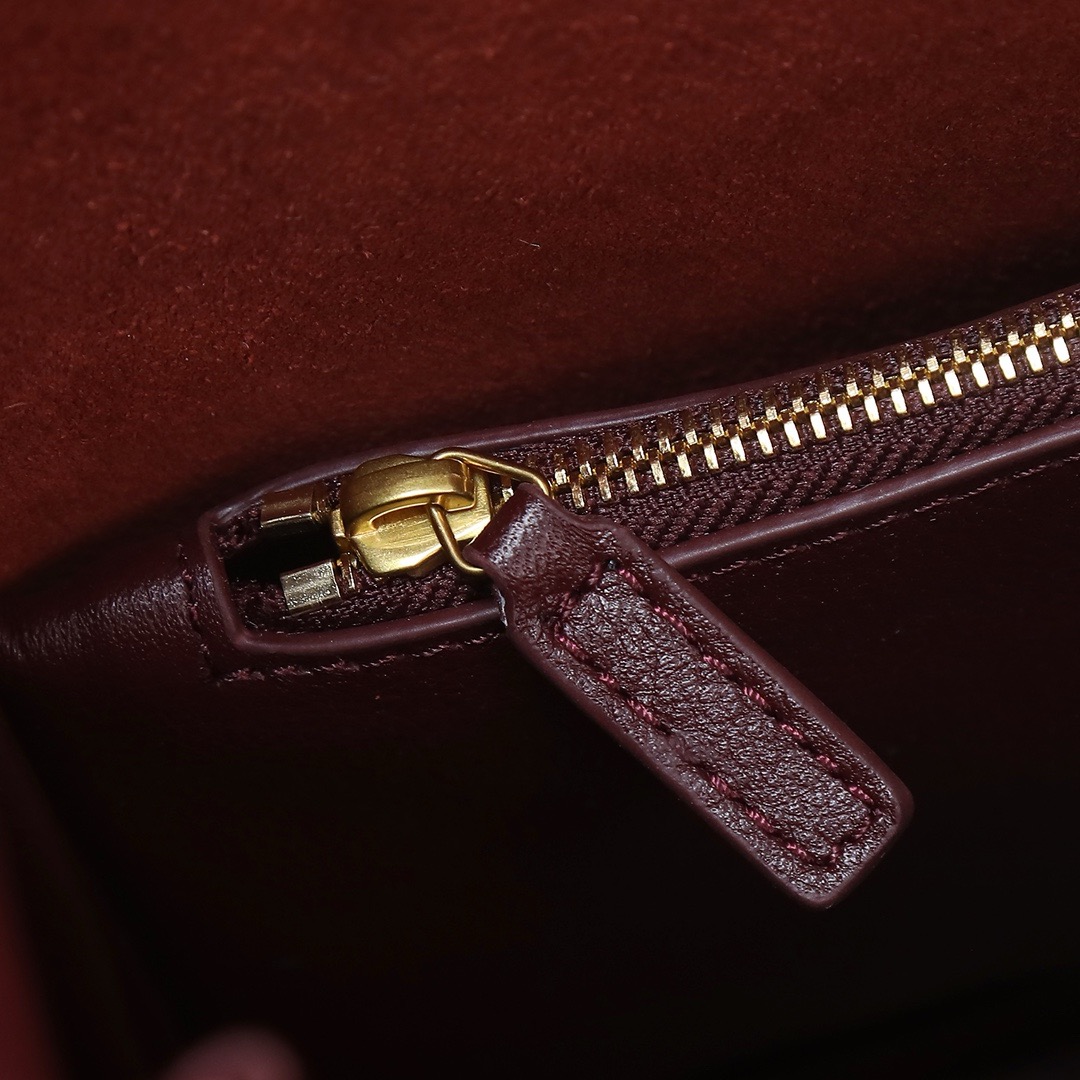 Luxury Bags Premium Quality 20 - Women Bags Premium Brands ulasan dan harga