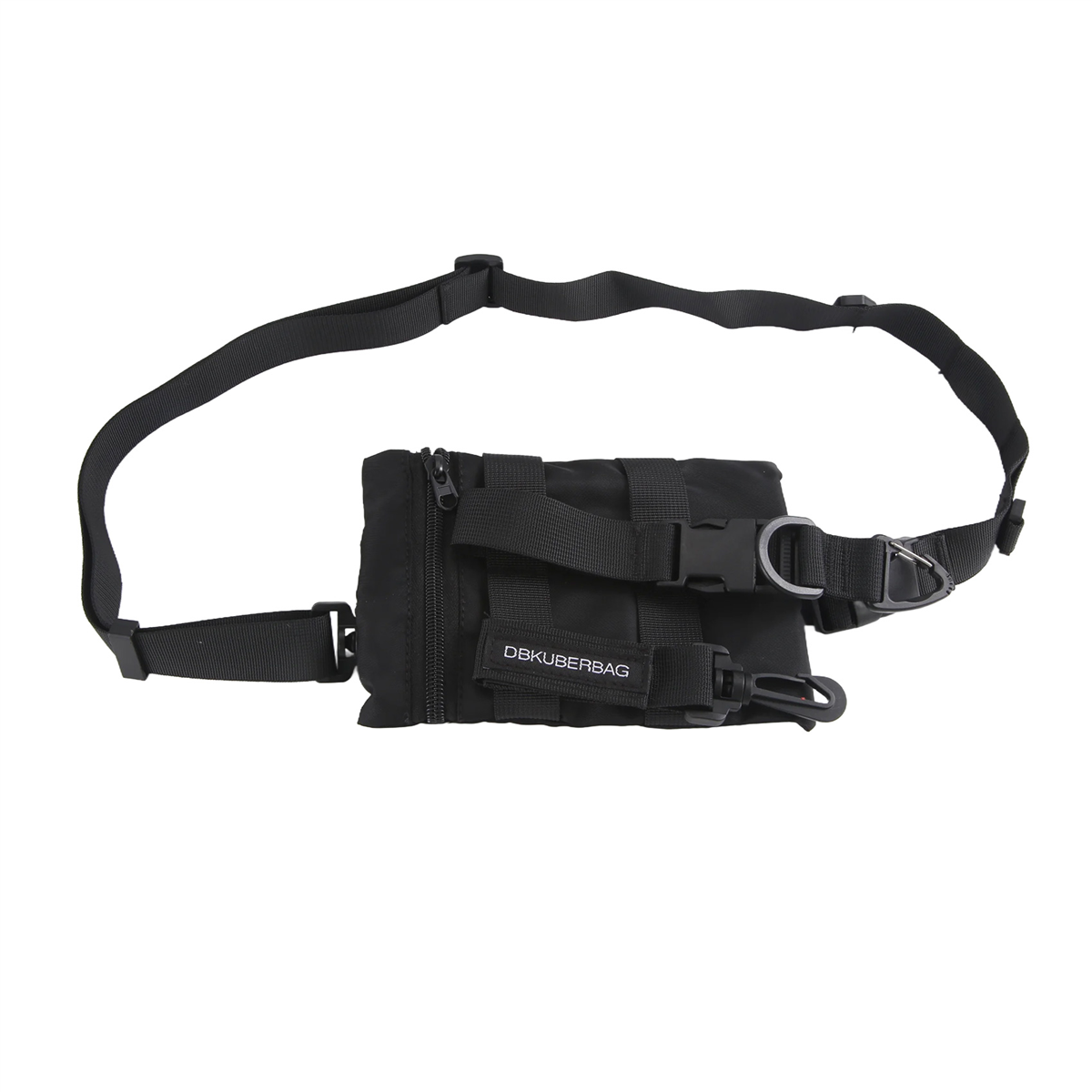 ABQR Single Shoulder Bag Men M - Women Bags Casual ulasan dan harga