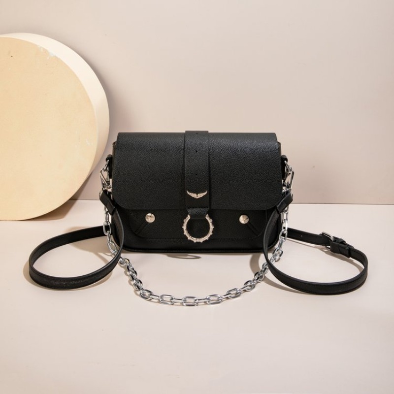 Premium Ladies Tote Bag, Fashi - Women Bags Premium Brands ulasan dan harga