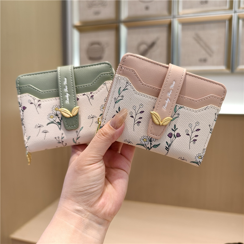 2026 Brand Designer Women Wall - Women Bags Price ulasan dan harga